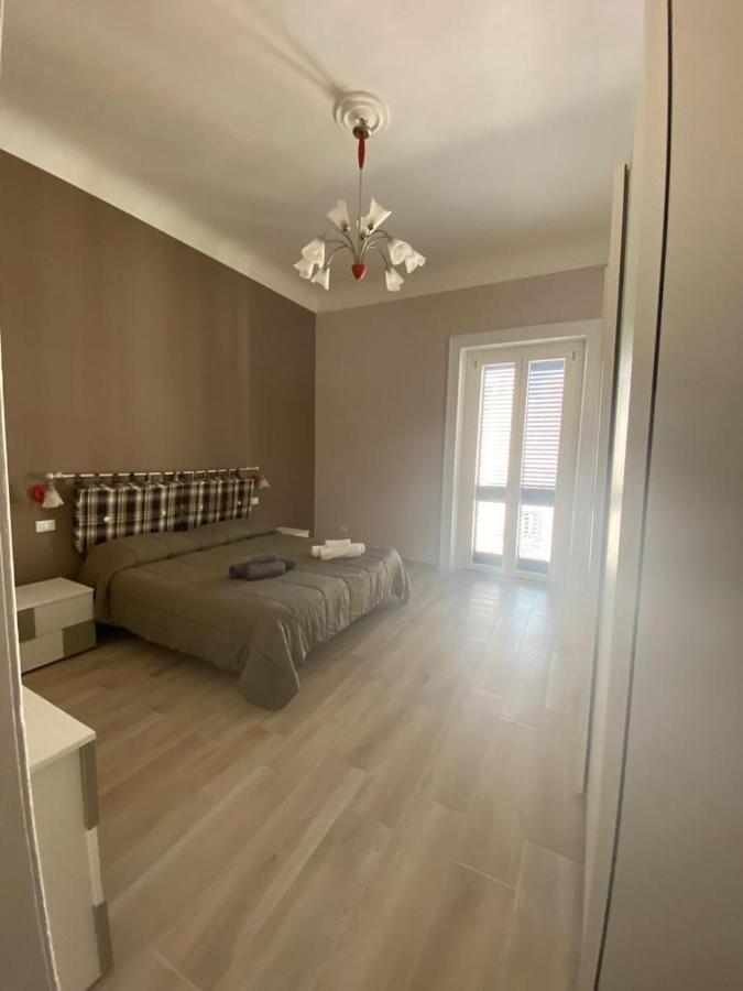 Casa Mia Appartamento Taranto
